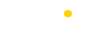 Logo officiel Bwin bookmaker